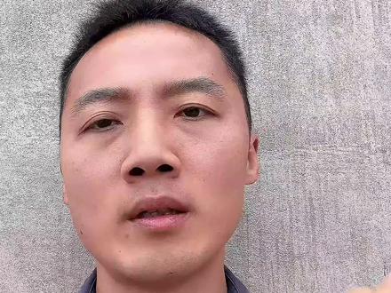 热水器维修技巧#热水器故障总结 #小张制冷