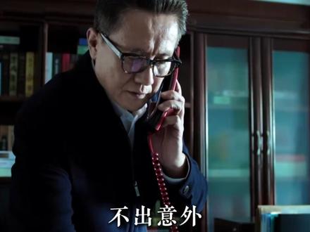 这逆天操作也是绝了#逆天 #离谱 #小孩哥 #成年前一分钟