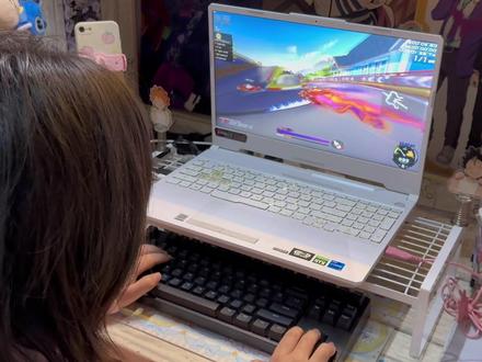 《qq农场》#qq飞车端游 #游戏日常 #又菜又爱玩系列 #赛车游戏