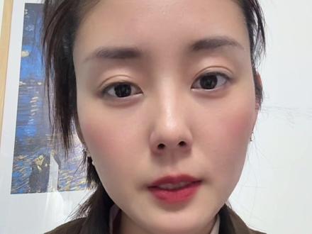当你站起来的时候 发现水很浅