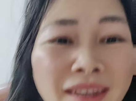 豆包红包我不允许 还有人不会领 ,领取教程,豆包红包怎么领 #豆包红包#豆包春晚科技礼包抽奖功略 #豆包红包 #豆包ai