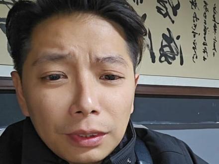 #明朝 #永历帝朱由榔 #雕像 #历史 #正本清源 给个说法啊,倒是