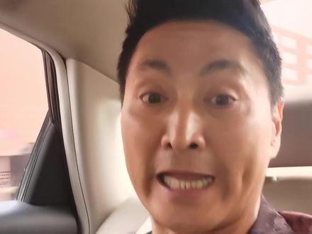 万里长城永不倒!中国雄起!!加油加油加油!