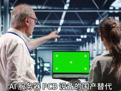 大族激光产品获得大部分客户认可 #大族激光 #热点 #涨知识