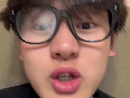 丁程鑫疑似被爆单飞? #吐槽#时代少年团#丁程鑫