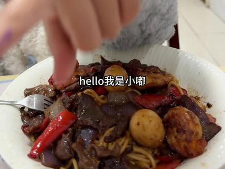 全世界最好的奶奶~ #宝宝吃饭 #自主进食 #萌宝小吃货