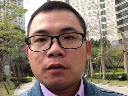 在古代,福建是特别嚣张的外省人!