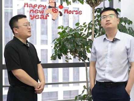 孩子叛逆怎么办?#思维#老板#商业#职场#普通人