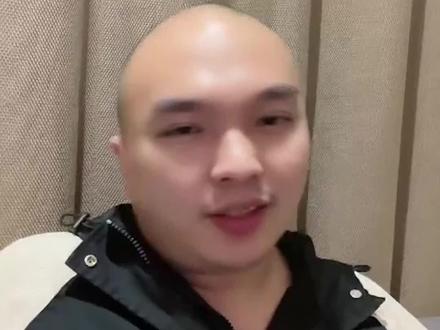 达人相似粉丝≠达人粉丝#天诺老吴