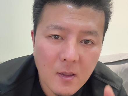微信可以隐身了#微信 #微信隐藏功能