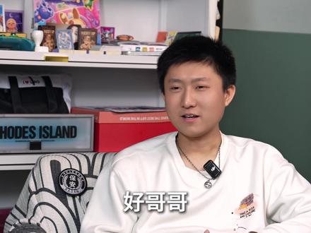 从0开始,做出一家游戏公司! 欢迎来到年轻人的世界!#steam #ai游戏 #claude #ai创业 #超级个体