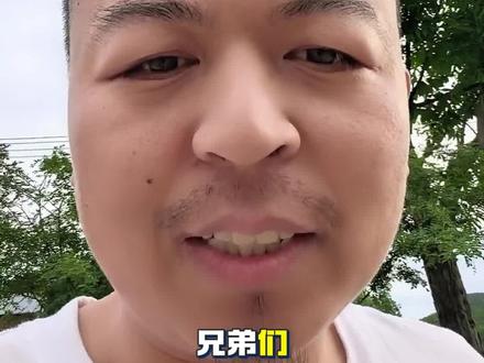 截止到5月29日早上6:50通过海峡最新消息 #霍尔木兹海峡