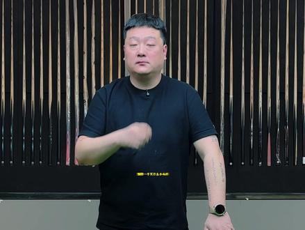不同预算小头杆应该怎么选? #台球 #台球器材 #四先生台球二手器材 #郑州
