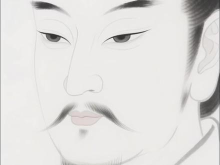 秦始皇在哪一年统一了六国?#历史常识