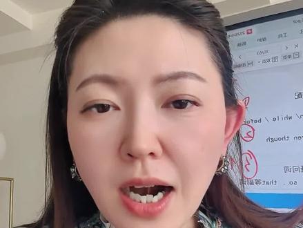 26年体育测试新规揭秘,五选二+必选项!大家互相转发一下!重要信息!#初中#体育#中考@刘校长学业规划