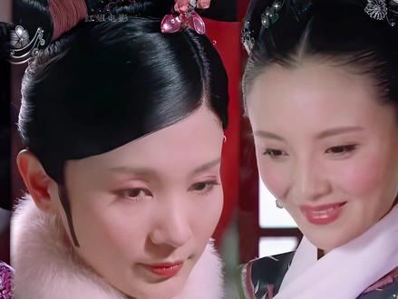 松芝表里不一,你们真的看懂了吗? #影娱漫谈编辑部#影视经典补完计划#了不起的精讲团#2025影娱年终大赏#2025年度影娱漫谈