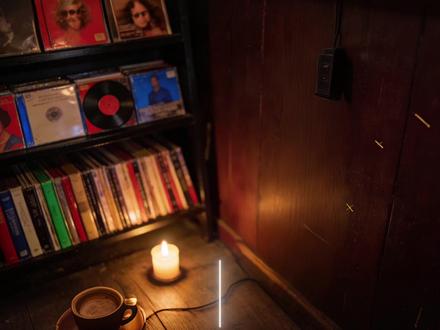 太痛了!为什么我只能在你左边?! 90‘s rnb配上《左边》实在太痛了,可你想过没有,我是左撇子,在你右边我难受😭#翻唱歌曲 #左边杨丞琳 #ai音乐 #汽水音乐