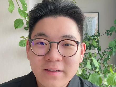 即梦 vs 小云雀 vs Runway 哪个才是AI视频工具的王者? 实测分享
#AI视频 #AI短剧 #AI漫剧 #Runway #ai工具测评