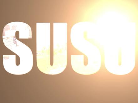 【上集】VG全队凌晨五点偷袭我们家 奋力反抗 EU Long服 下线家就没#主机游戏#steam#部落上升#steam游戏 #游戏日常#游戏 #精彩击杀 #SUSU SUSU#抄家#游戏精彩时刻