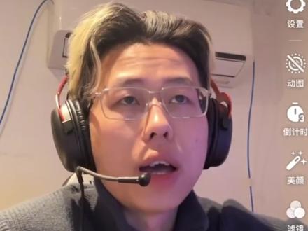 虽然目前情绪低迷 但是大家还是要思路清晰 要分清楚什么是末日什么是健康回调以及后续的思路@windking @windking{带货版} @windking(干货号) #windking #cs2字母d #cs2 #csgo #cs市场