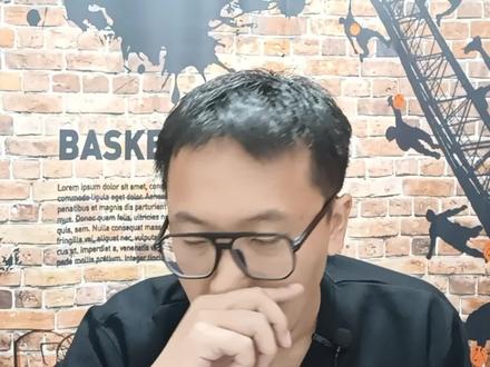 穆迪新角色正式揭晓?连丢五将补法出正解 逆转潜力股已得重用 #穆迪新角色正式揭晓?