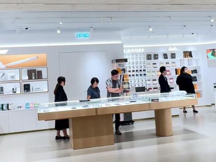 打卡香港宝藏文具店#香港购物攻略 #香港 #香港探店 #文具探店 #你好香港