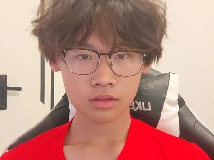 #csgo #职业选手 #ropz 谁是世界第一自由人?