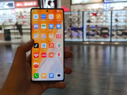 荣耀X40深度体验,憋了一肚子心里话,不吐不快! #手机数码 #数码科技 #华为手机 #苹果手机