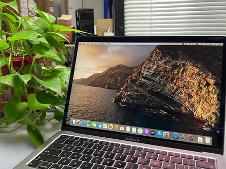 关于二手Mac book苹果电脑怎么验机#macbookpro #电脑知识 #笔记本电脑 #电脑小技巧 #数码科技
