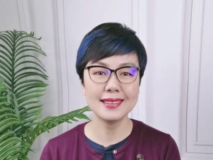 食醋的5个谣言,不要再被骗了#健康生活 @抖音小助手