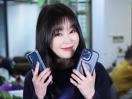 宝宝们,get了这个好方法找不到你自己都不会找不到手机啦,哈哈哈哈~~#手机#干货#大v说