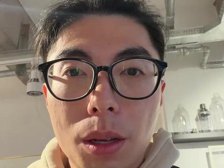 普通人9块9成功用上小龙虾🦞,不用担心信息泄露
(六分钟手把手教学版99%成功率)#openclaw #普通人学ai #创作者中心 #创作灵感