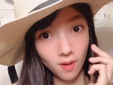 你能区分台湾腔和广东腔吗?#粤语 #台湾腔 #我要上热门 @抖音小助手