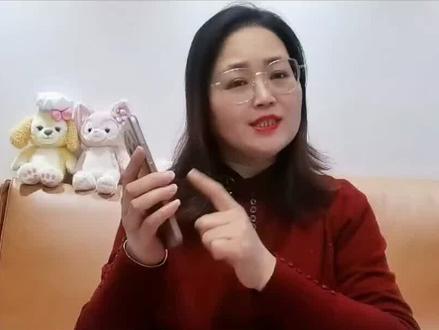 #真实生活分享计划 如何更改和取消手机锁屏密码#手机使用技巧#知识科普