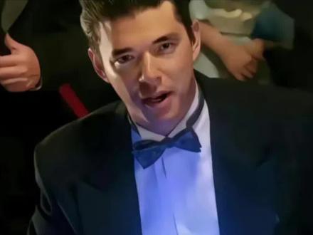 给我擦鼻血,牌验不过来了
#给我擦皮鞋 #我要验牌 #牌没有问题