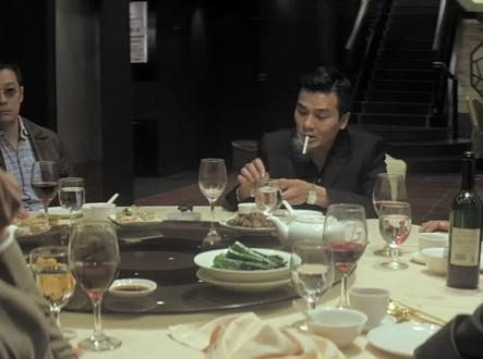 平潭合富 下周前瞻 #平潭发展 #合富中国