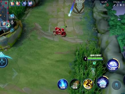 不懂事的马哥#念西和花花 #直播