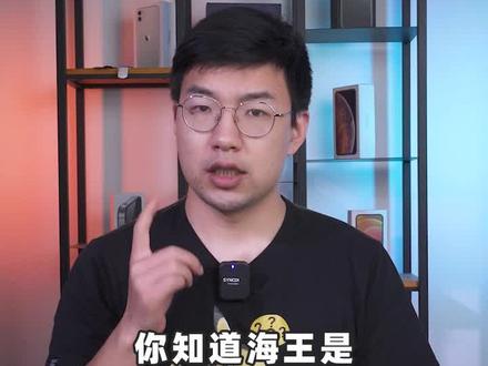 安卓黑科技用宏解放双手。#插件分享 #黑科技