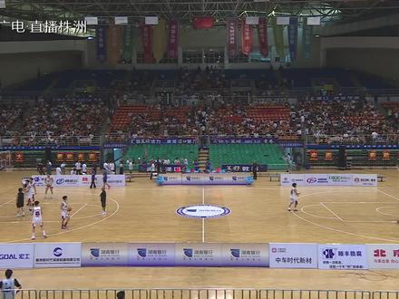 回浦中学全国冠军队 VS 厂BA明星联队