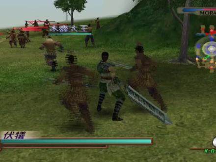 Wul3 Cux Hntvm Wul3 Cux Hntvm