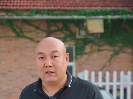 银河l6最近的测试有点猛。合资车这下更睡不着了。#新能源汽车怎么样才算安全 #神盾电池安全系统 #国产车 #吉利银河l6
