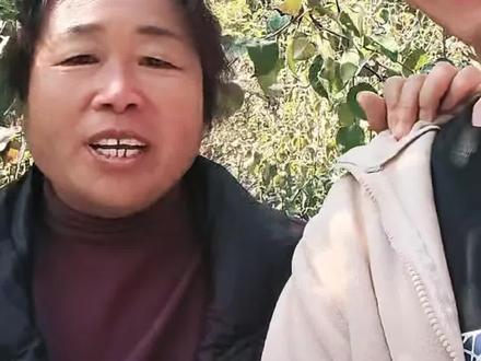 婶婶讲述为什么让怀远找亲生父母#永嘉寻亲 #厉怀远爸爸 #厉怀远婶婶 #亲人