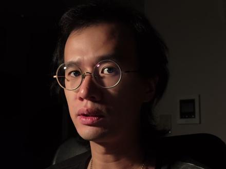 你觉得“面相”科学吗? #独立思考 #经验分享 #哲学 #面相