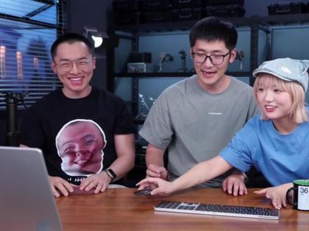 影视飓风公开的百万运镜教程来了! 学会剪映平面跟踪,轻松复刻同款玩法!
#剪映 #影视飓风 #平面跟踪 #剪映的N种用法 #剪映使用分享