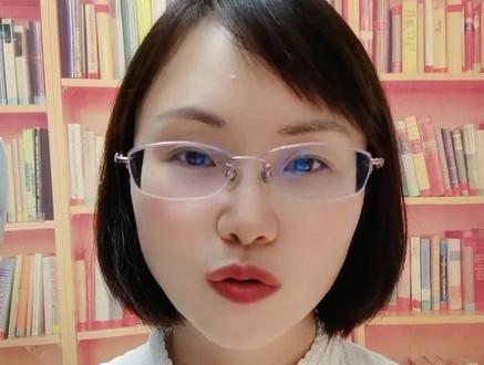 十大含硒食物排行榜#健康营养