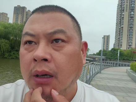 宿迁VS南通 终于逼出了最强南通队,是有点意难平的哈。。。#足球 #苏超