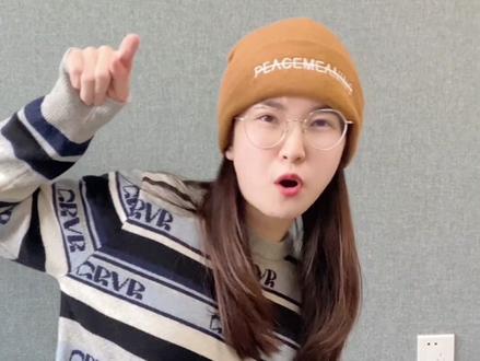 史上最全的Project快捷键,它来了,快来看看还有你不知道的吗?#project教程 #甘特图 #横道图 #进度计划