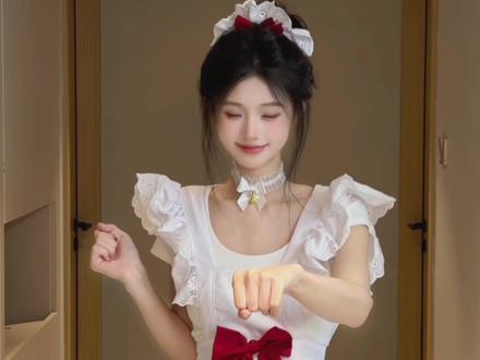 怎么忍心怪你对我太独特 #嘉桐摇