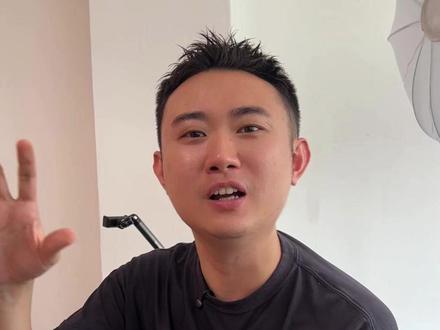 多少有点离谱了 #辉百年海南烧烤#辉百年烧烤江湖菜#美食#烧烤#搞笑