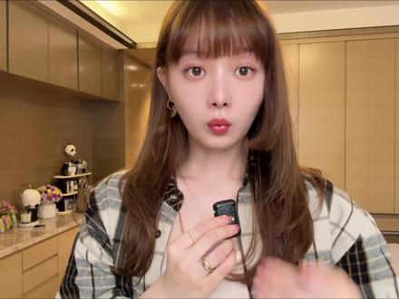 联合国“敲警钟”!出生人口“创新低”?